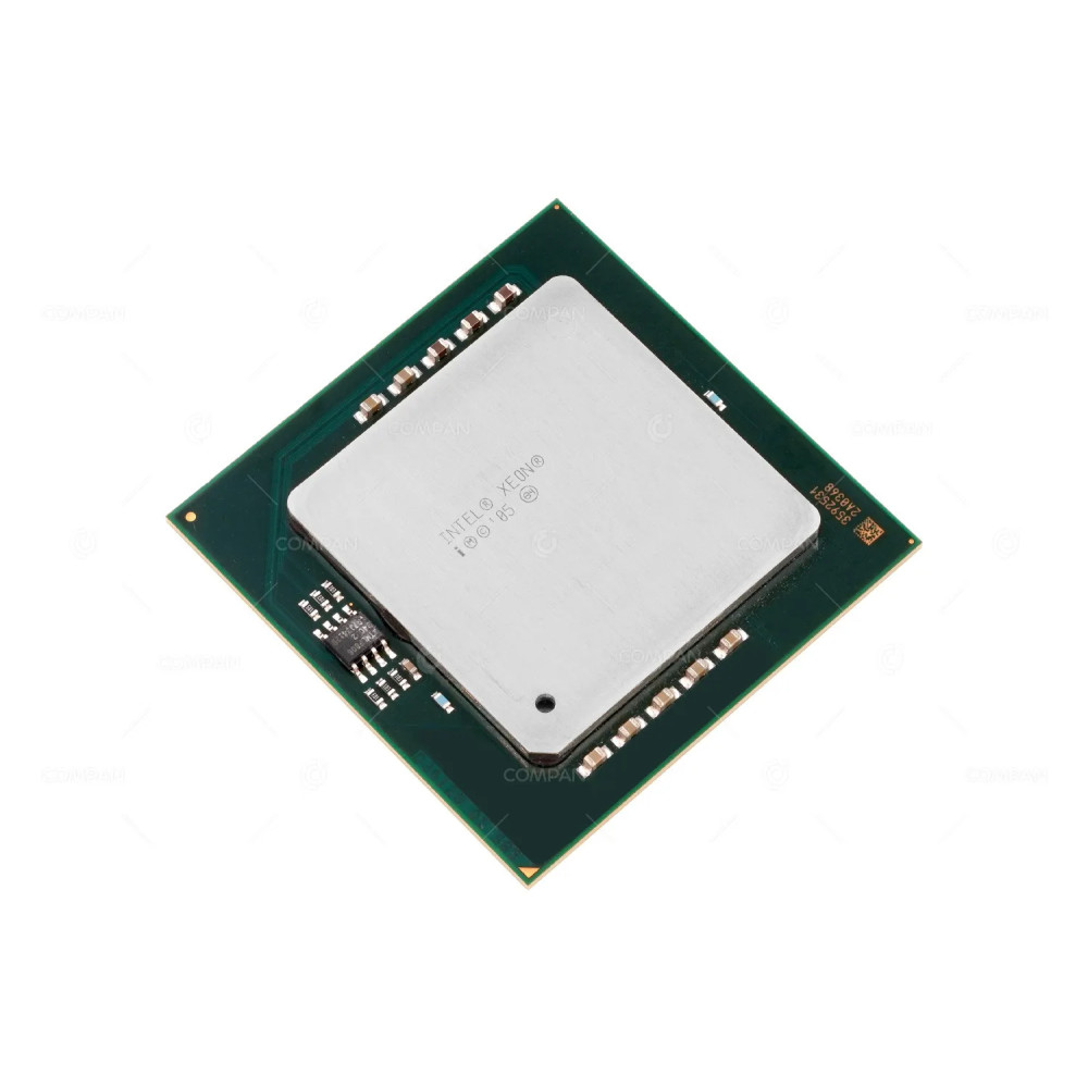 SLA6A INTEL XEON E7310 1.60GHZ 4-CORE 2MB L2 CACHE 80W PGA604